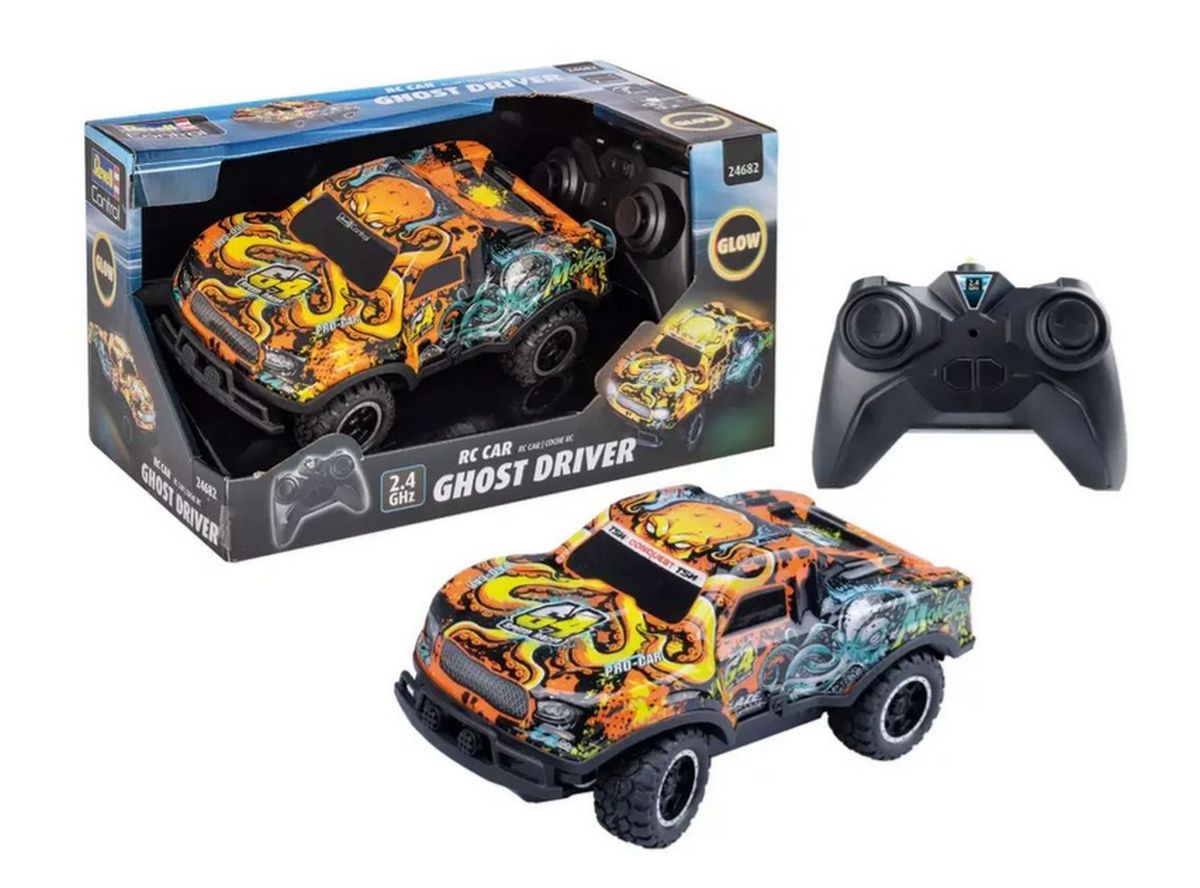 Awaiting product image