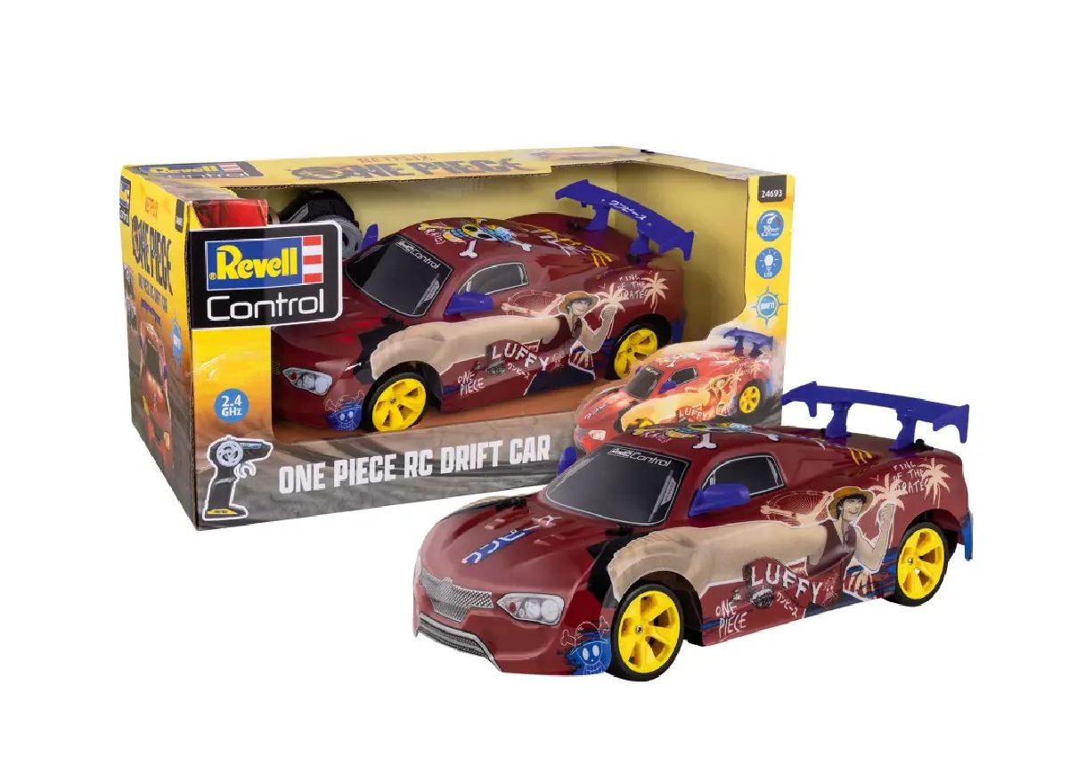 Awaiting product image