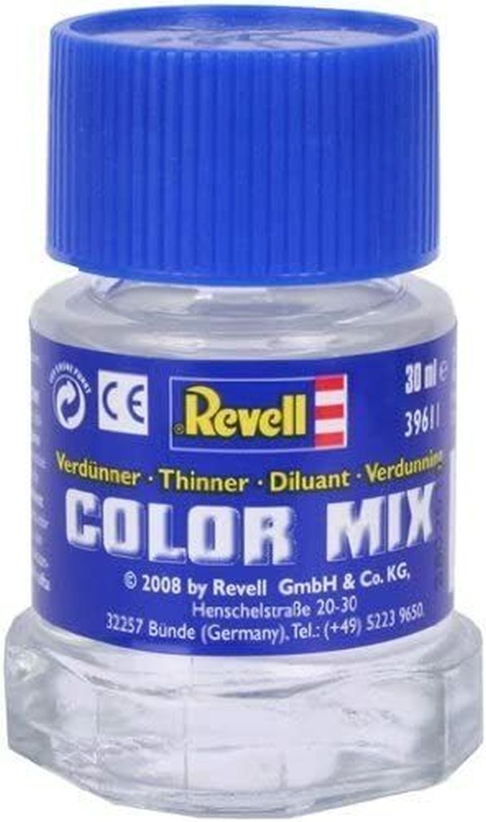 Awaiting product image