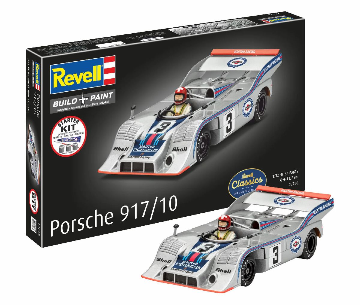 Awaiting product image