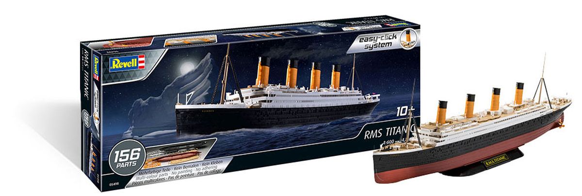 Awaiting product image