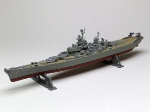 Awaiting product image
