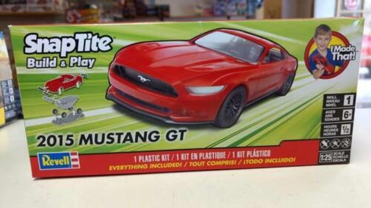 Awaiting product image