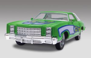 Awaiting product image