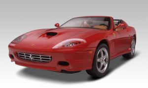 Awaiting product image