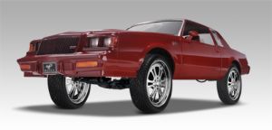 Awaiting product image