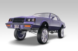 Awaiting product image