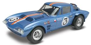 Awaiting product image