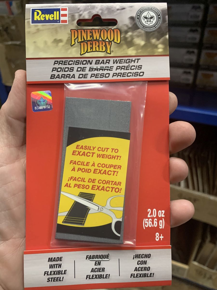 Awaiting product image