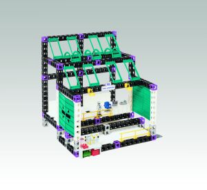 Awaiting product image