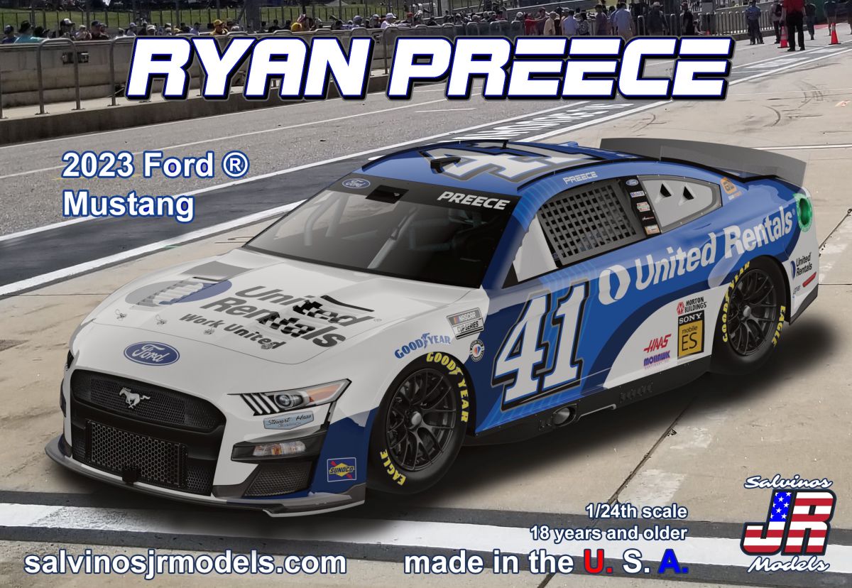 Awaiting product image