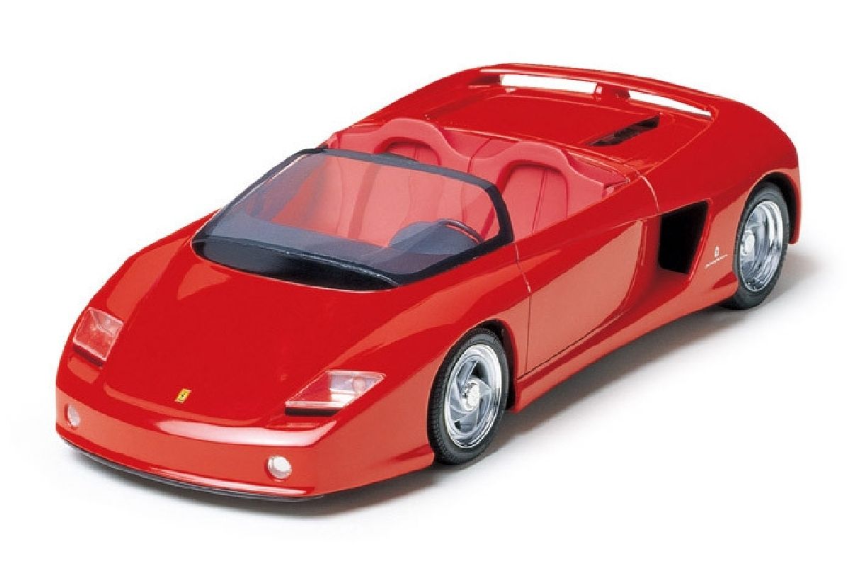 Awaiting product image