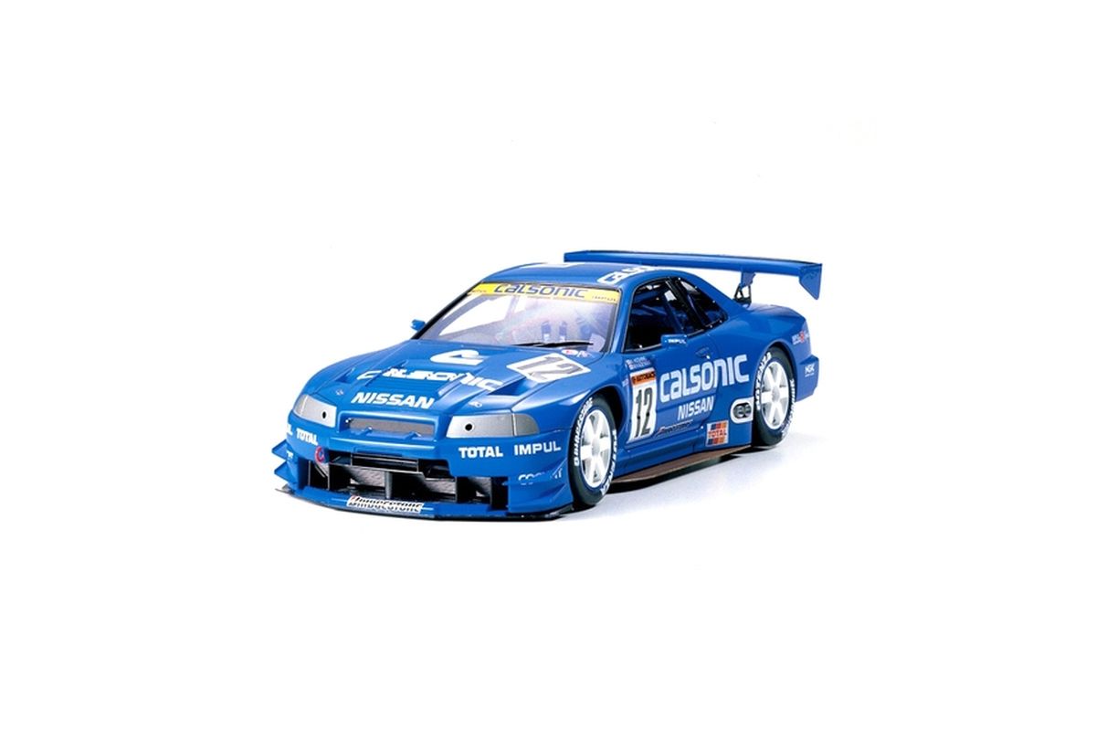 Awaiting product image