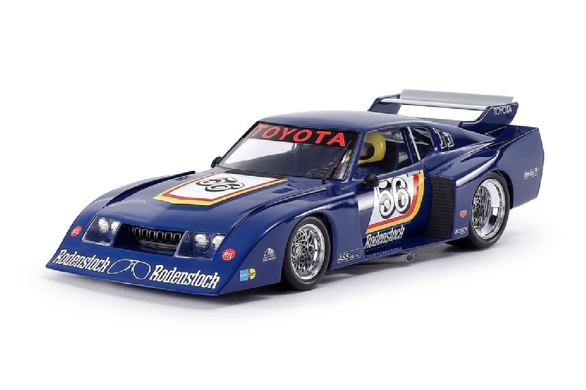 Awaiting product image