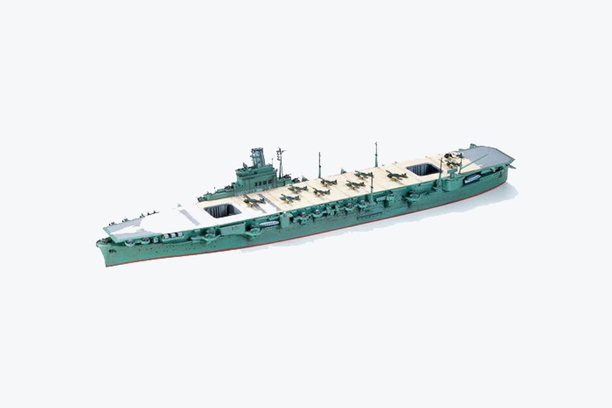 Awaiting product image