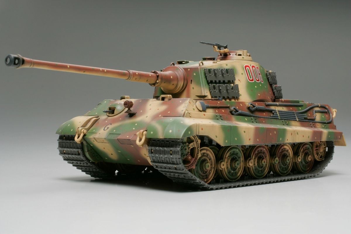 Awaiting product image