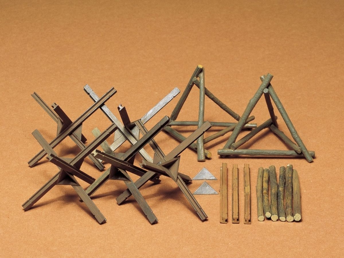 Awaiting product image