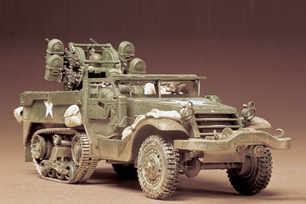 Awaiting product image