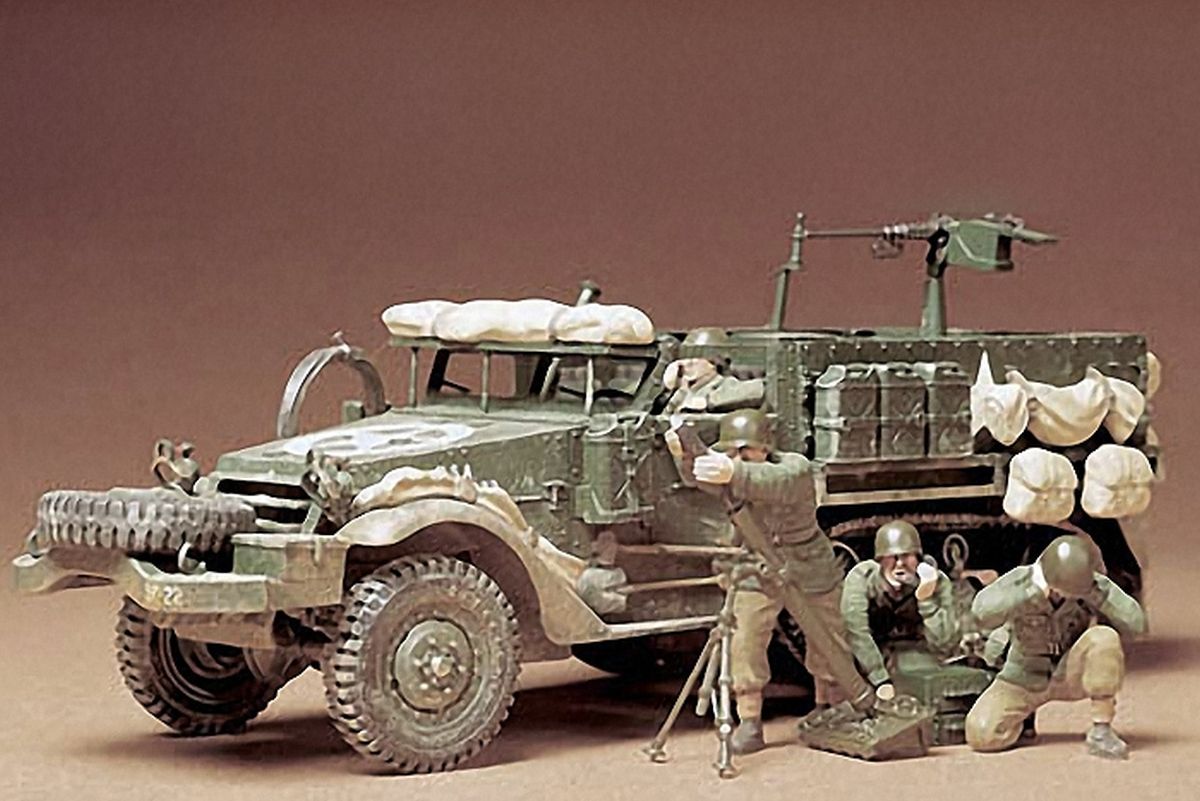 Awaiting product image