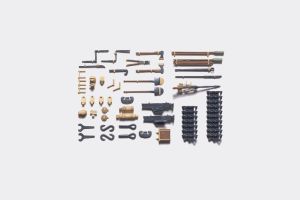 Awaiting product image