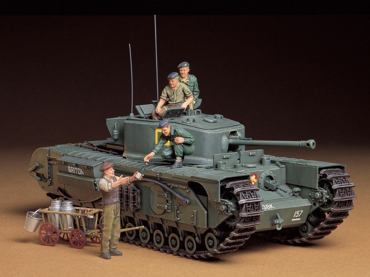 Awaiting product image