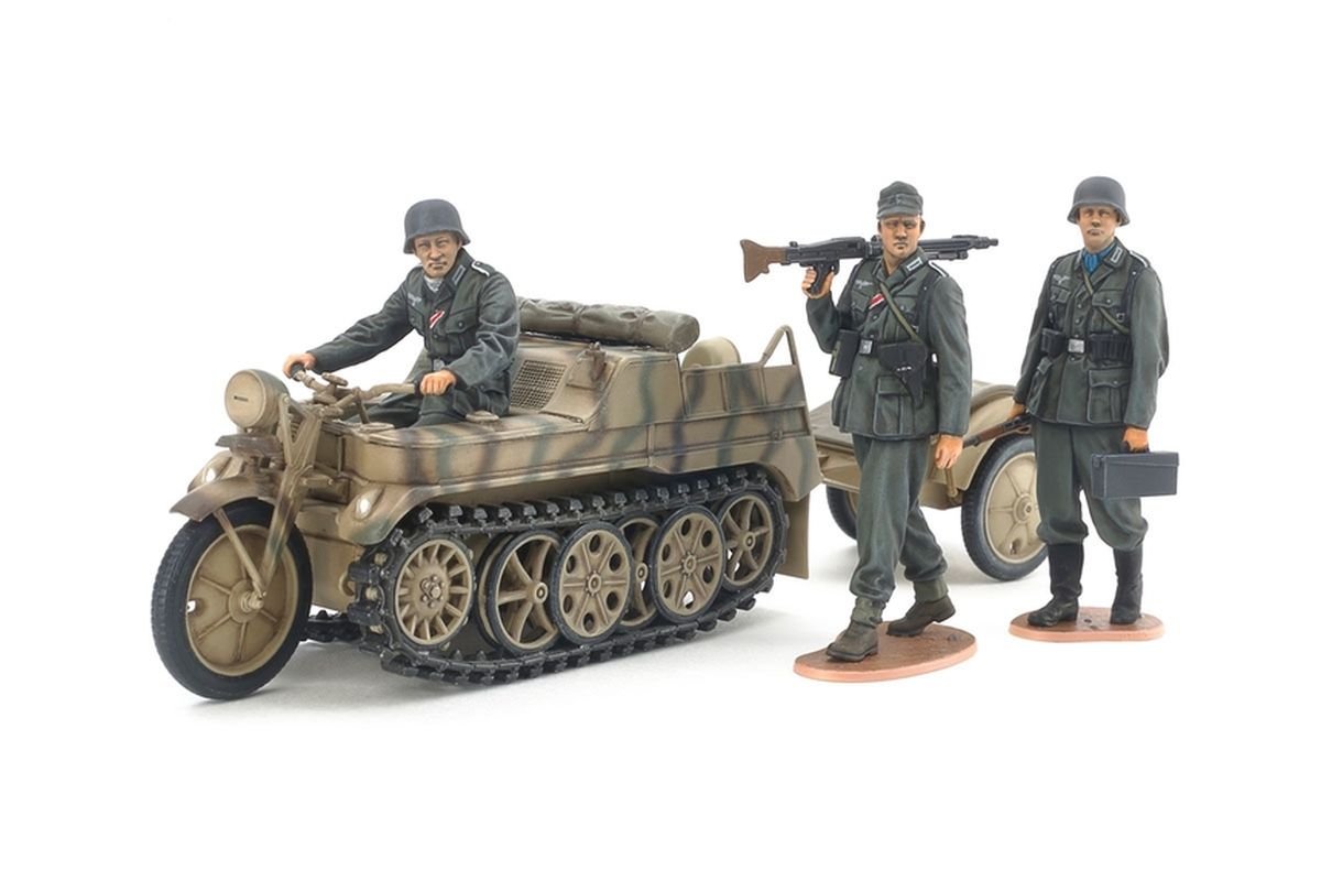 Awaiting product image