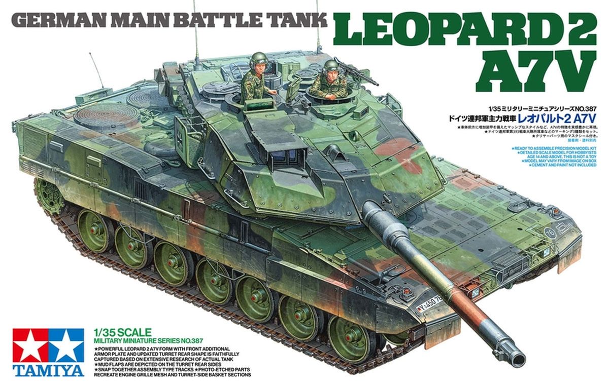 Awaiting product image
