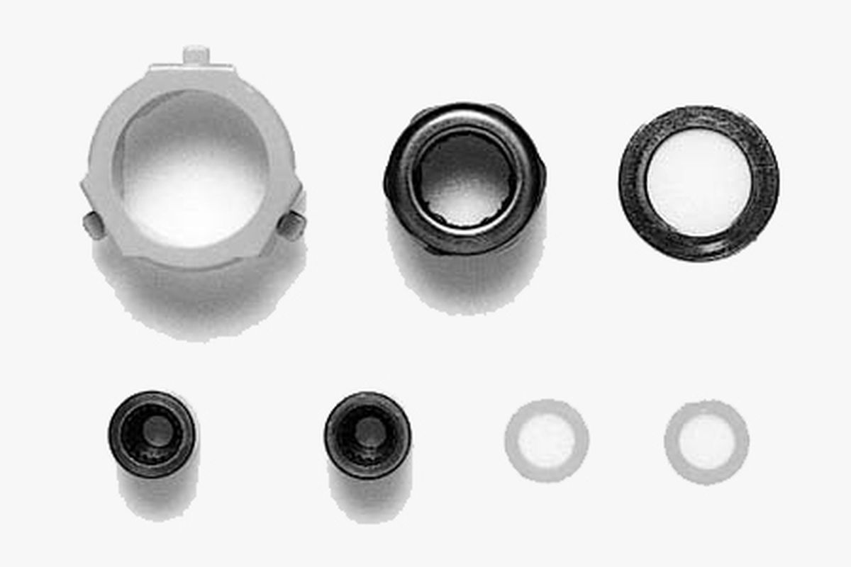 Awaiting product image