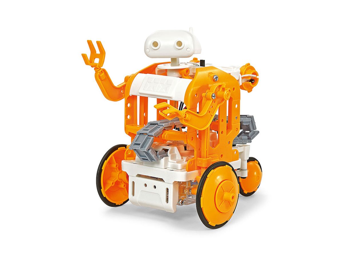 Awaiting product image