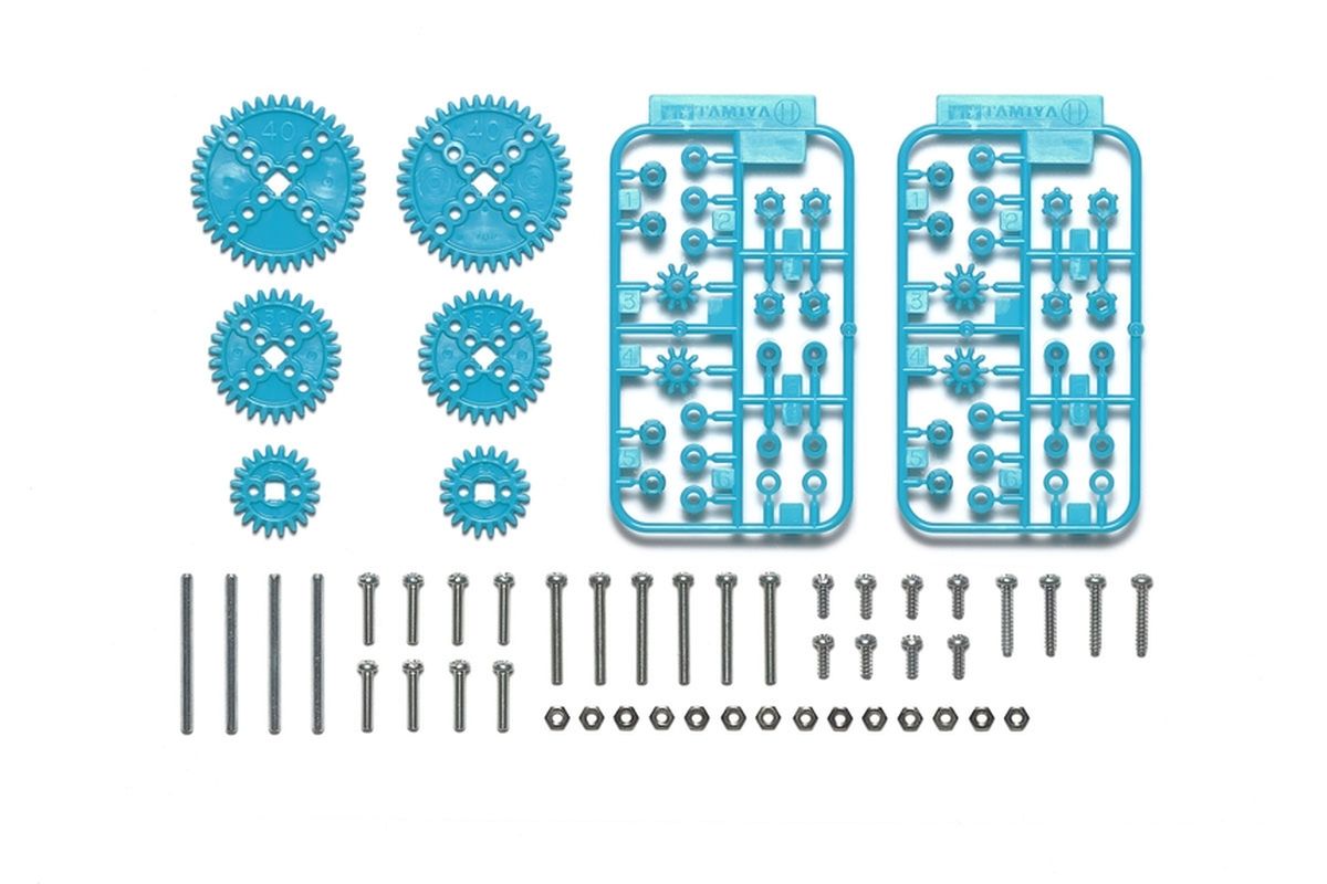 Awaiting product image