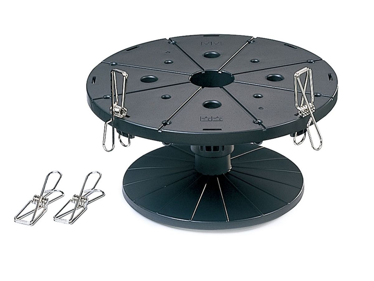 Awaiting product image