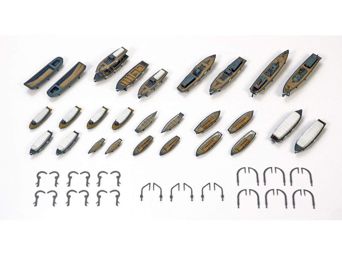 Awaiting product image