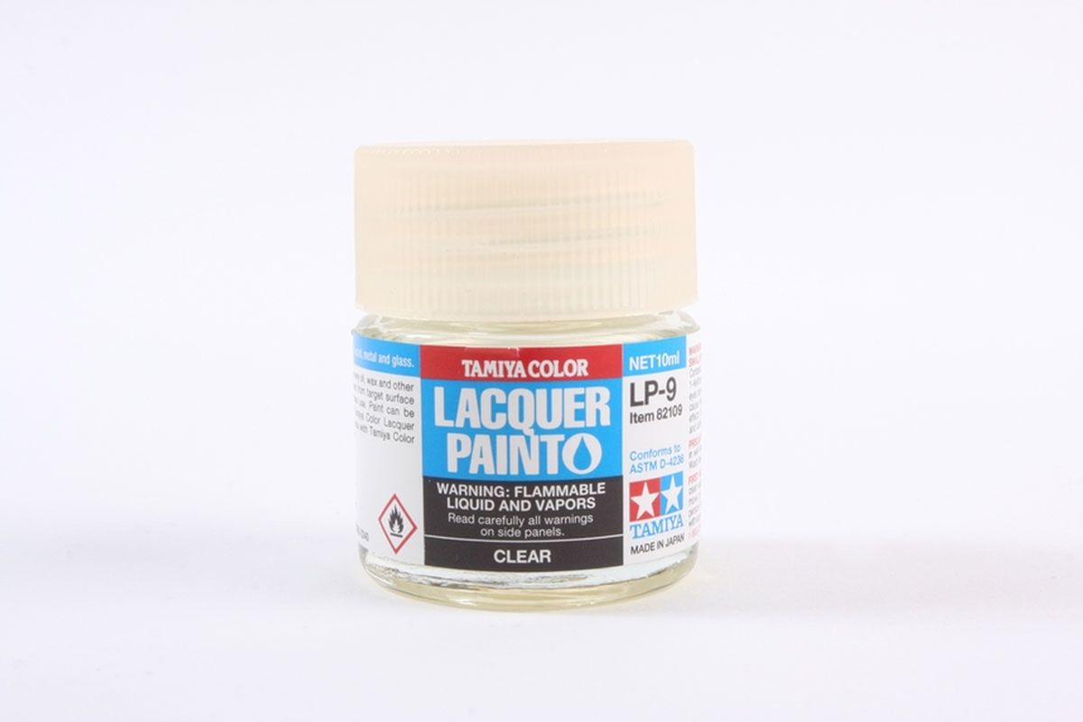 Awaiting product image