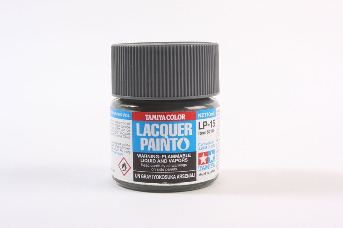 Awaiting product image