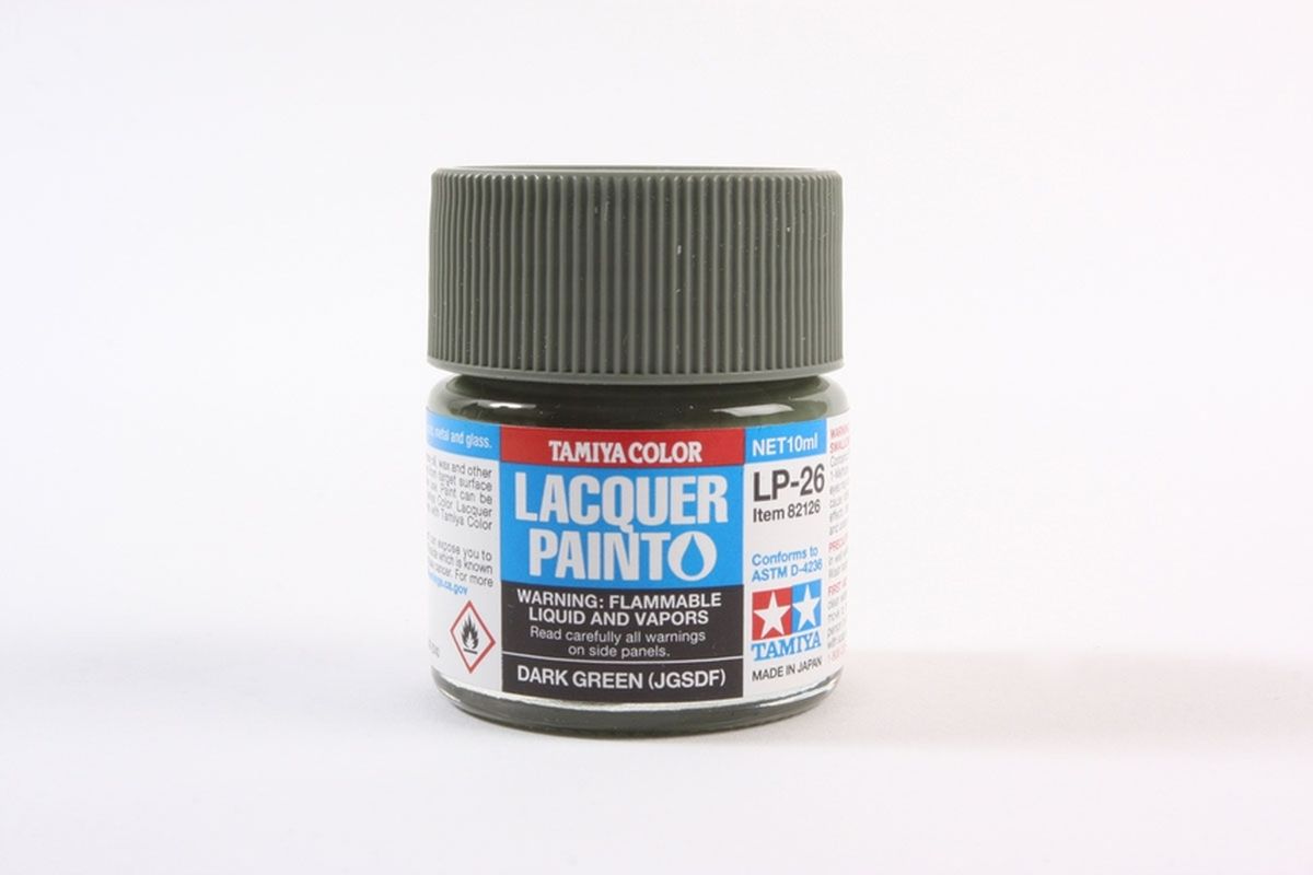 Awaiting product image