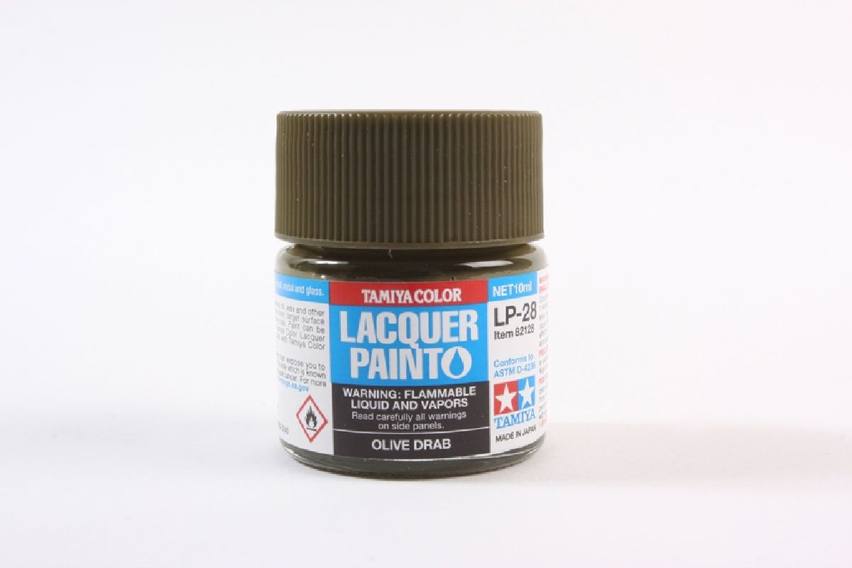 Awaiting product image