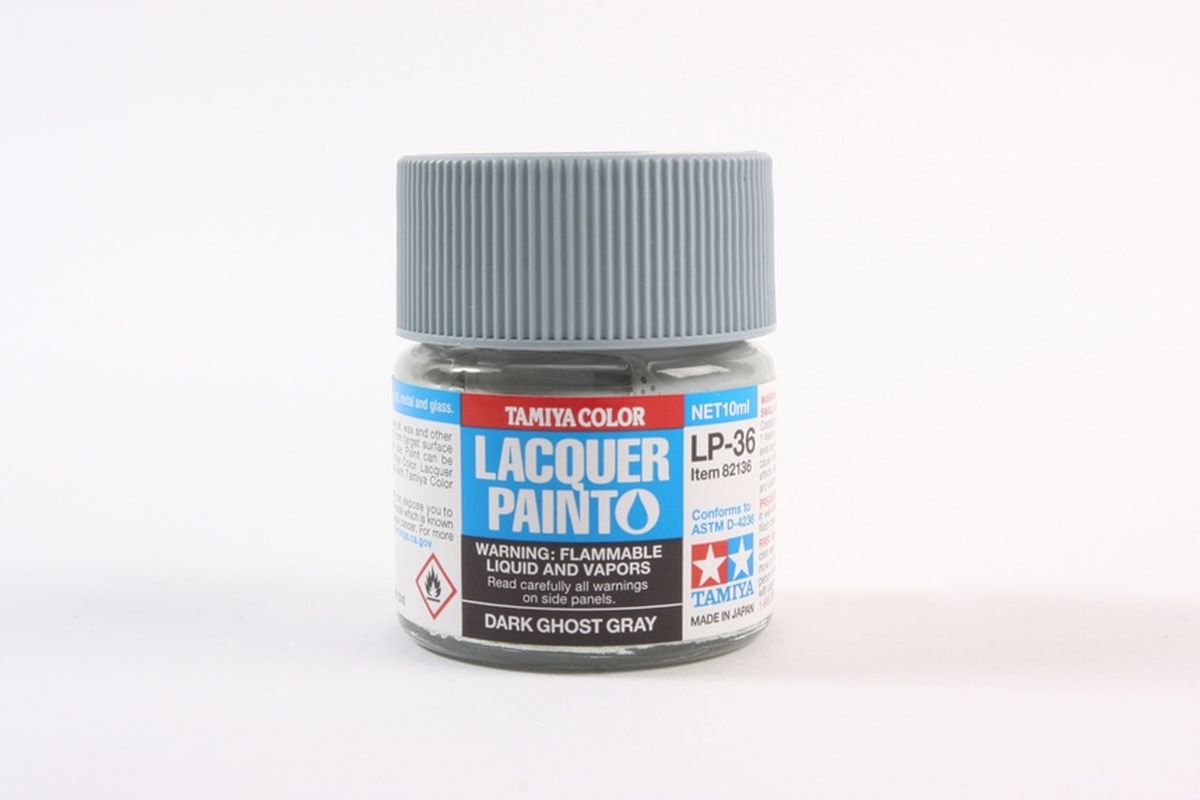 Awaiting product image