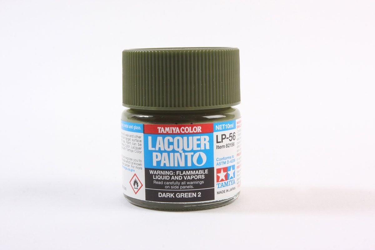 Awaiting product image