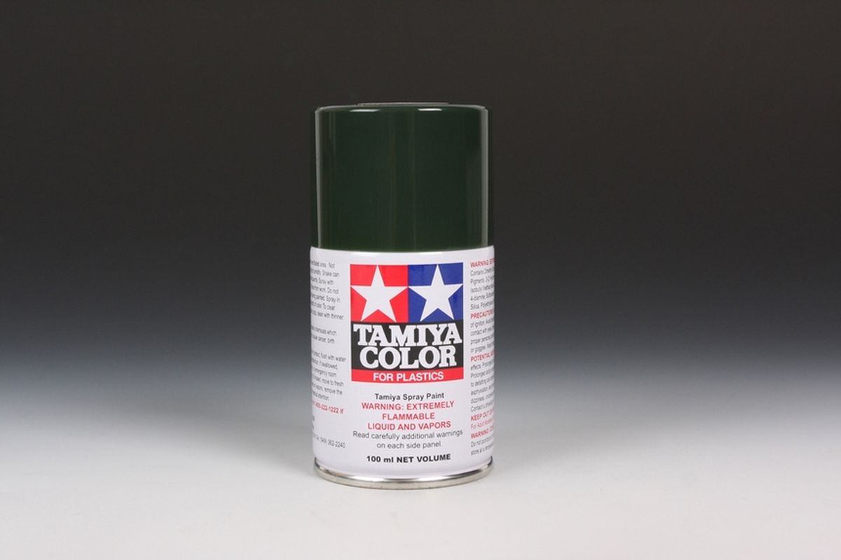 Awaiting product image