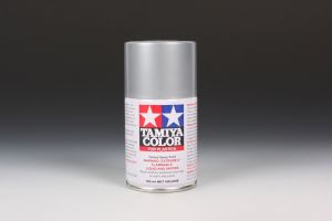 Awaiting product image