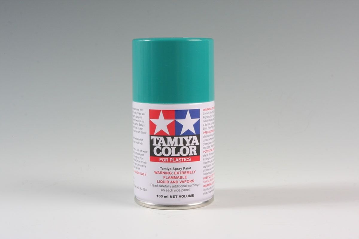 Awaiting product image
