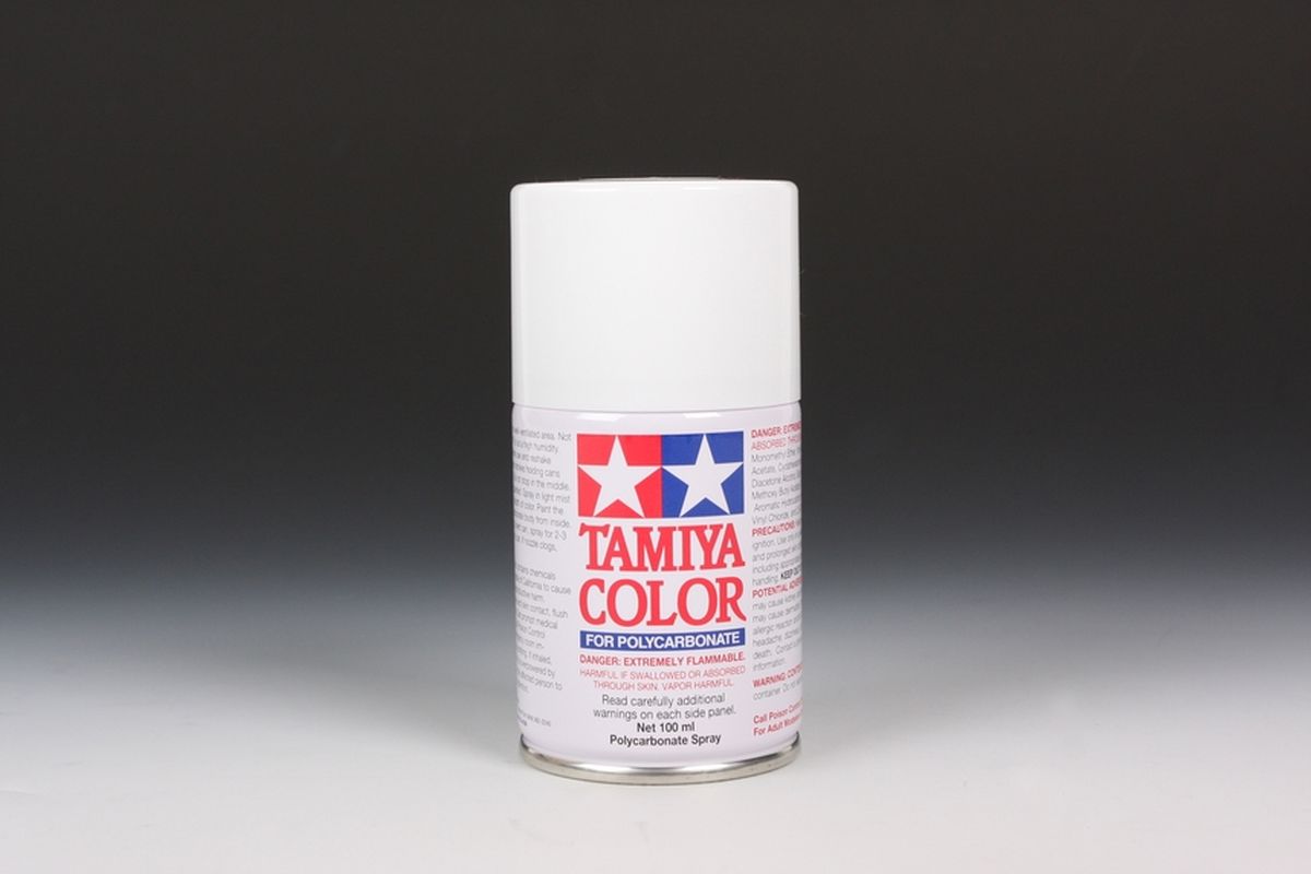 Awaiting product image