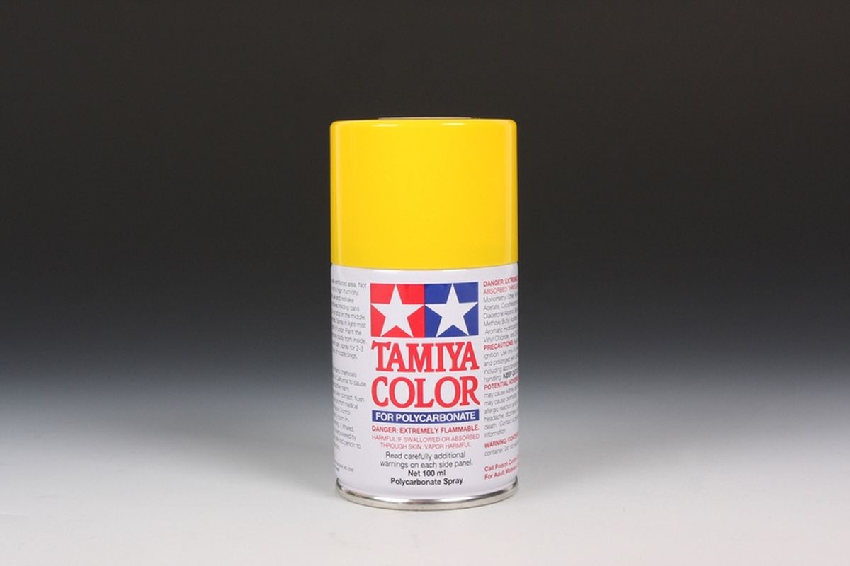 Awaiting product image