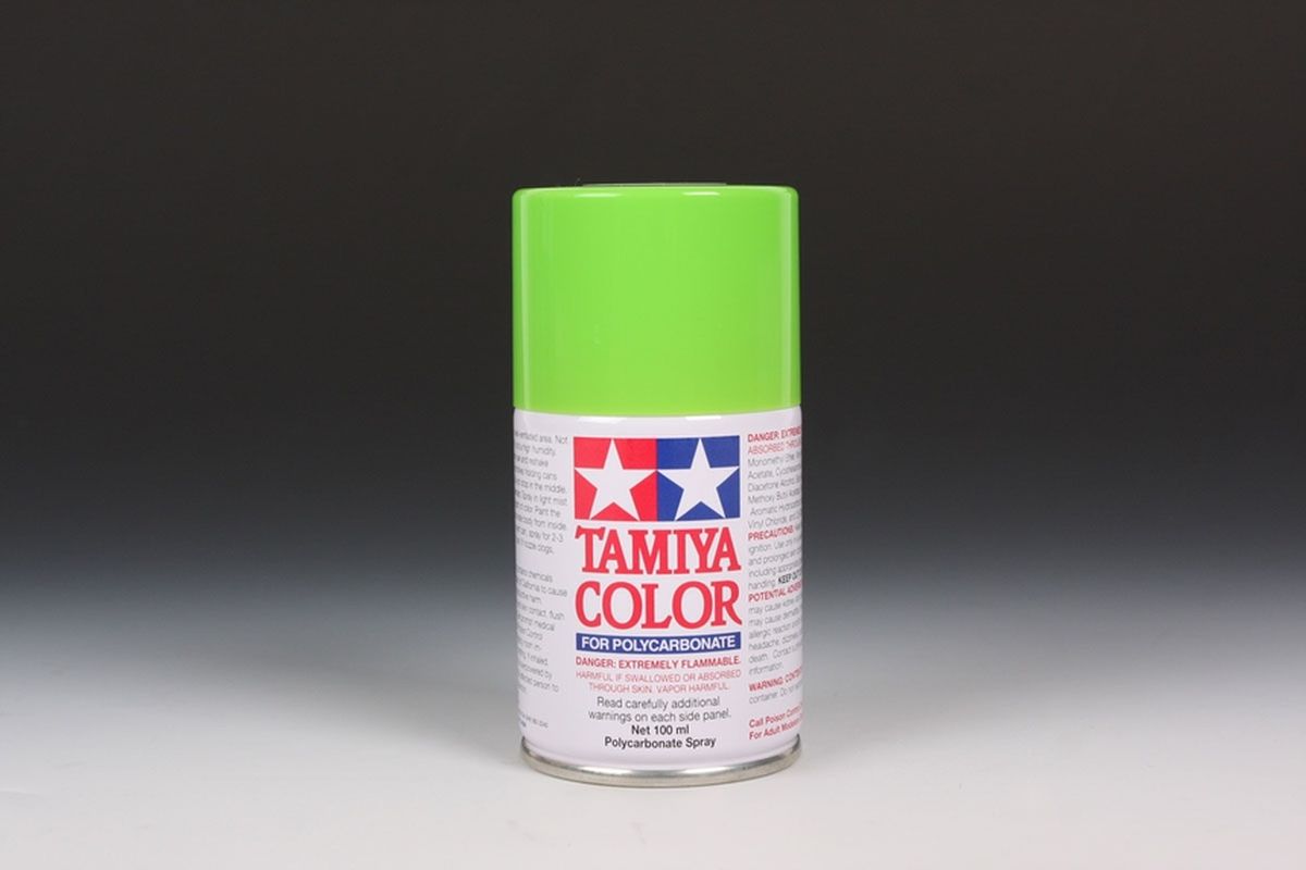 Awaiting product image
