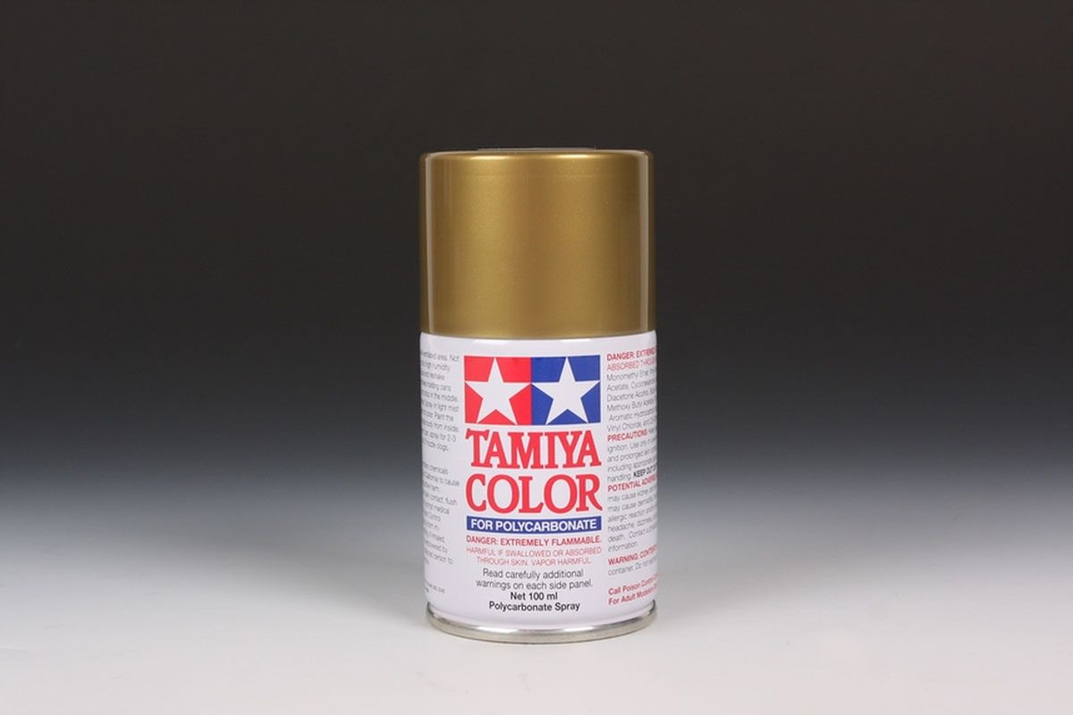 Awaiting product image