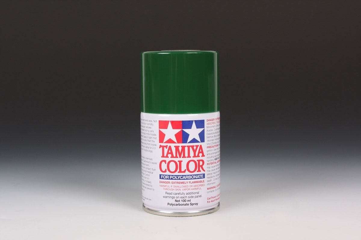 Awaiting product image