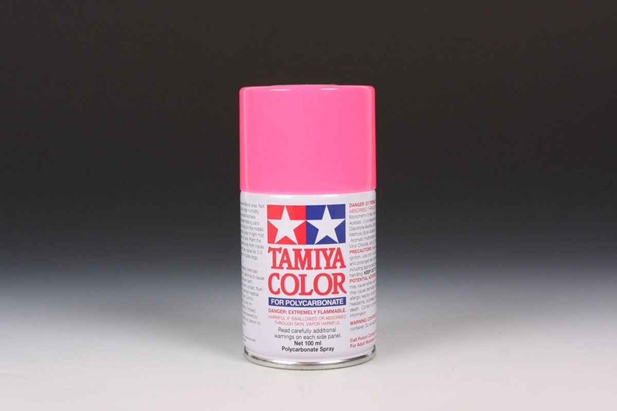 Awaiting product image