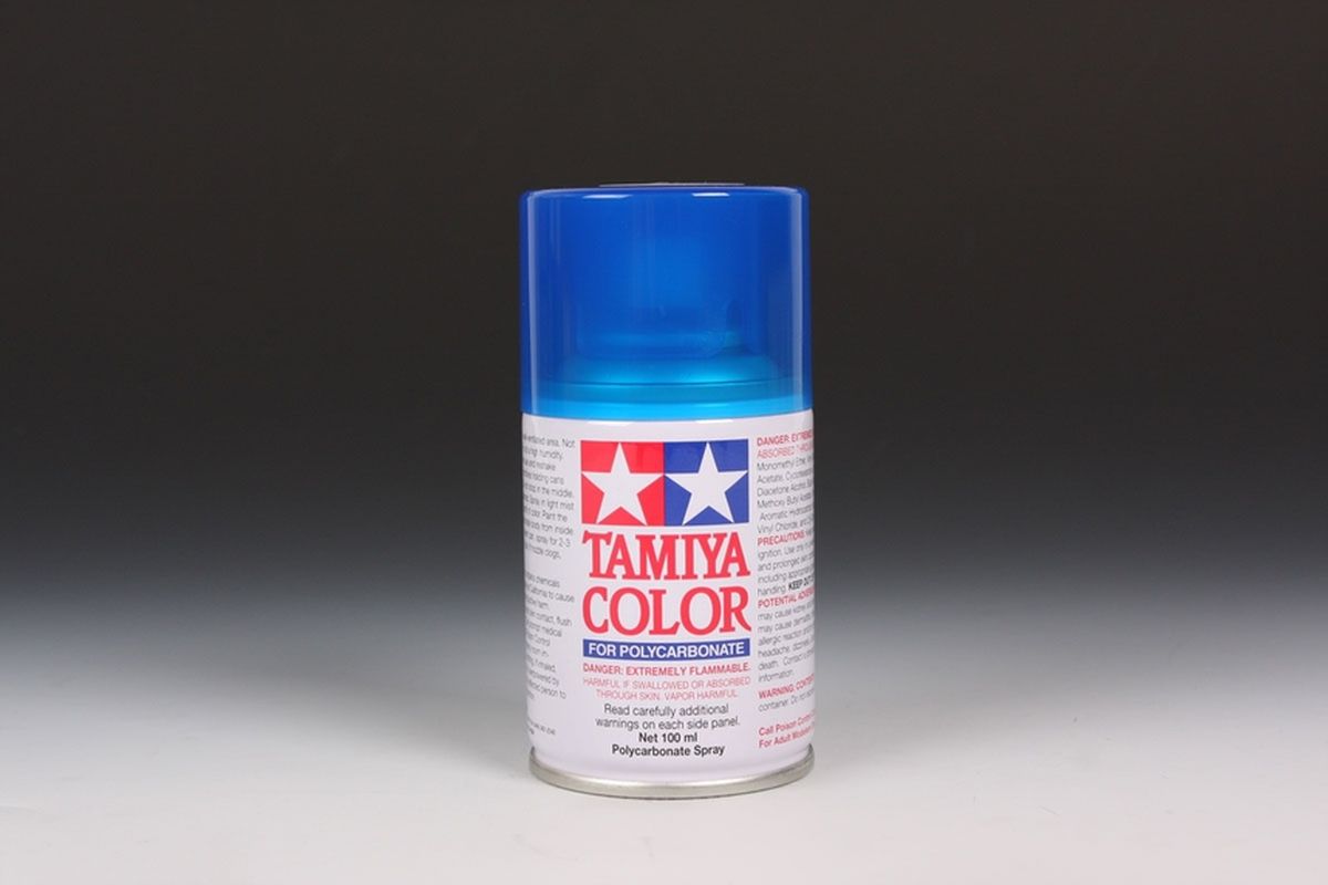 Awaiting product image