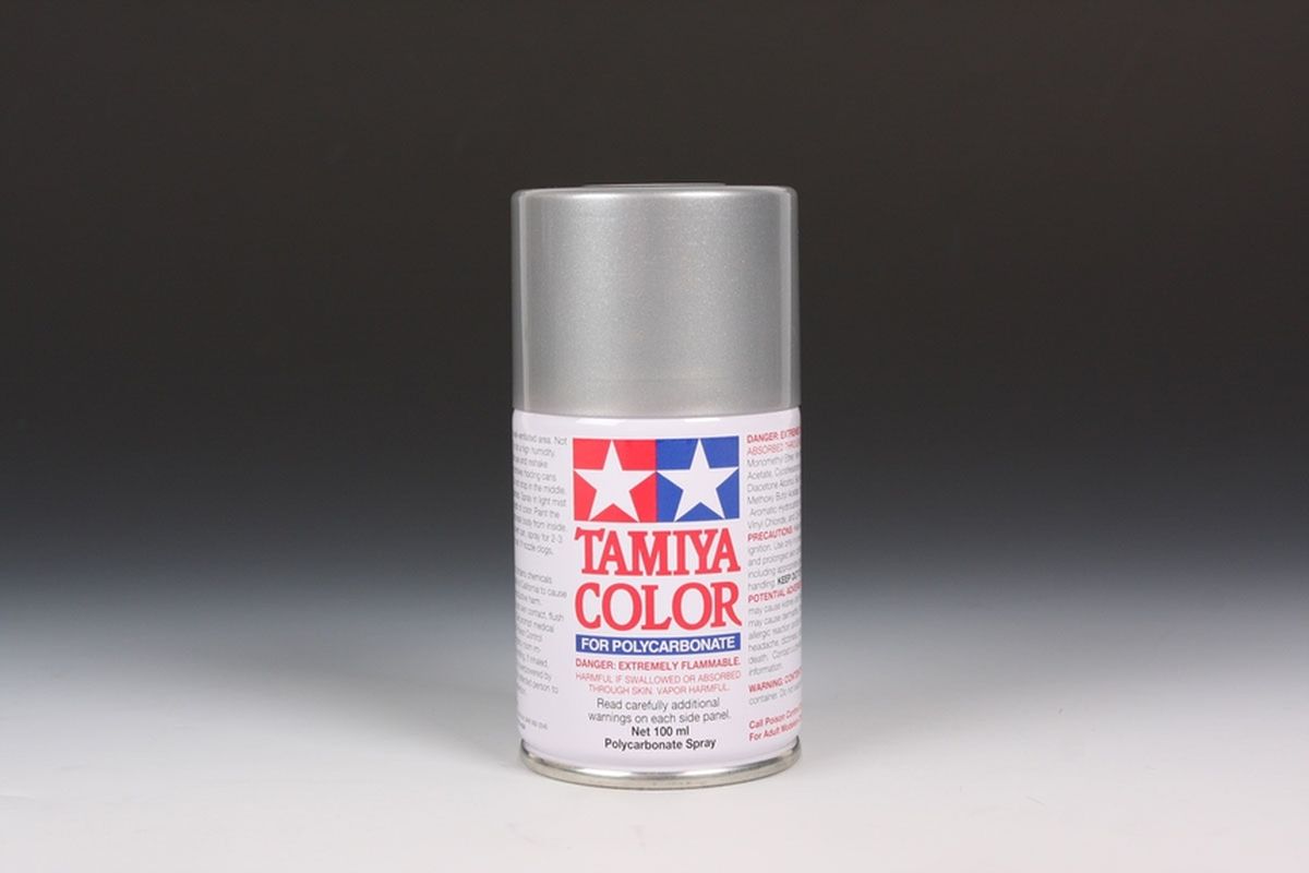 Awaiting product image