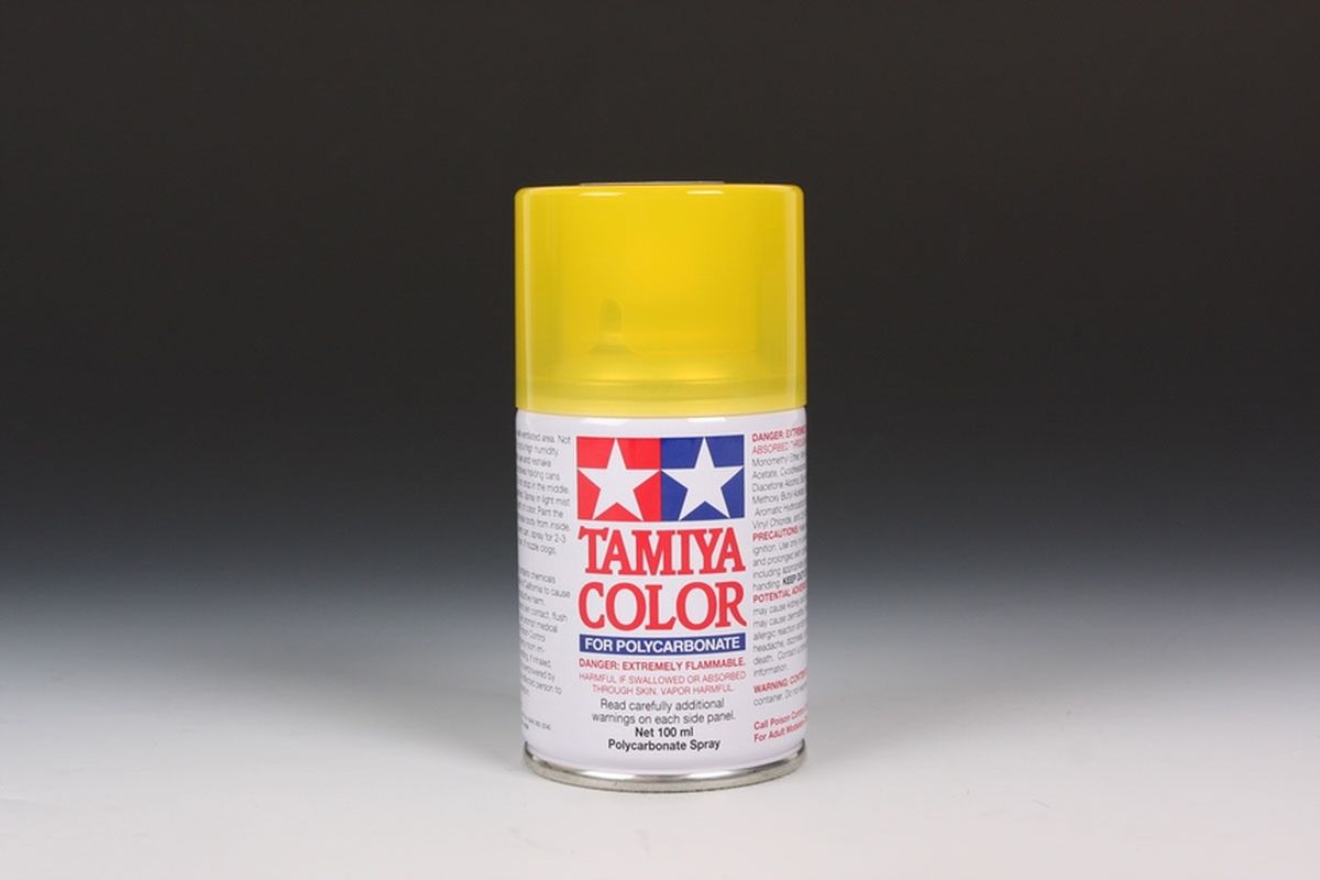 Awaiting product image